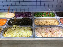 -三兄弟高炉烧饼