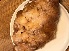 -81bakery(关山路店)
