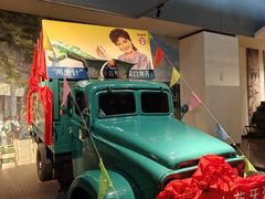 -柳州工业博物馆