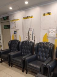 -深圳春天阳光医院·轮廓抗衰中心