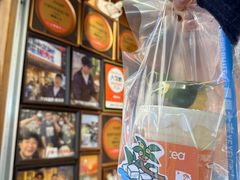 -椰椰大吉(侨港店)