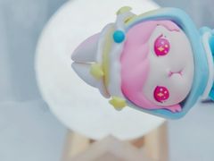 -泡泡玛特POPMART(天环购物中心店)