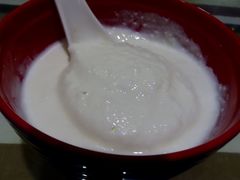 -语言大学-清真食堂