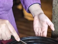 -杭州君悦酒店·湖滨28中餐厅