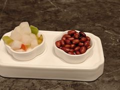 -悦厨中餐厅(成都天府丽都喜来登饭店)