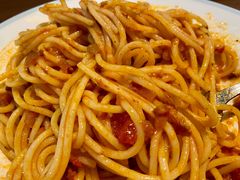 -萨莉亚意式餐厅(杭州西溪龙湖天街店)