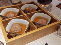 -南海渔村(珠江新城店)