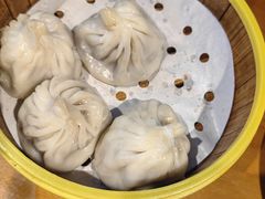 -三凤酒家·百年无锡菜(清扬茂业店)