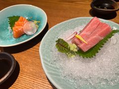 -贰捌零叁精致料理(钱湖店)