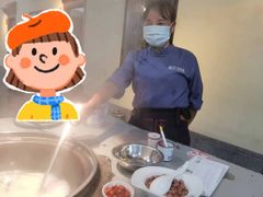 -贺庄·活鱼馆(珠吉路店)
