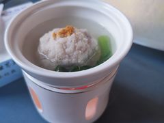 -科力淮扬村(广安门店)