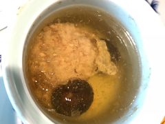 -毛仔特色小吃(御窑厂店)