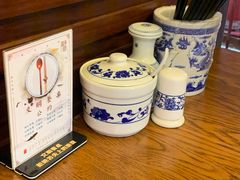 -孙盛兴奥灶面馆·蟹黄面·三虾面(山塘街总店)