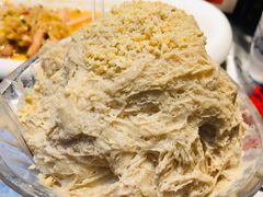 -红辣椒·川菜·火锅(大洋中心店)