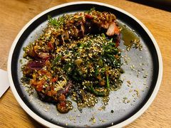-现代居酒屋ATELIER IZAKAYA