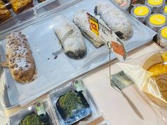 -85度C(上海松江九亭店)