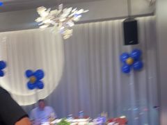 -曼格纳·曼芯馆(杨浦店)