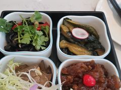 -吴记小园楼(新庄店)