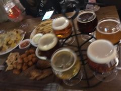 -TAPS精酿啤酒屋