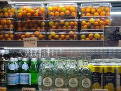 -ommo cafe(半岛城邦店)