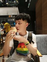 -恒沙廊