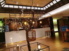 -淮扬厨子(健康路店)