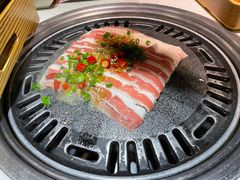 -猫抓烤肉(春熙路店)