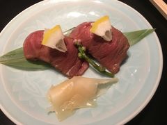 -モリタ屋(JR京都伊势丹店)