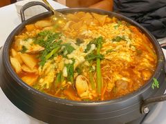 -妞妞家(银通店)