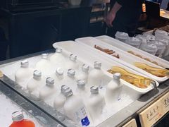 -和府捞面·大师店(上海漕宝路日月光店)