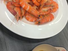 -青岛美食夜校·美食集合地(麦岛店)