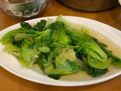 -老牌依强牛肉店(达道总店)