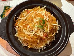 -大鸽饭(岗顶店)