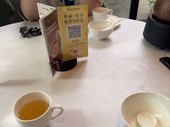 -好友缘家宴(青山路店)