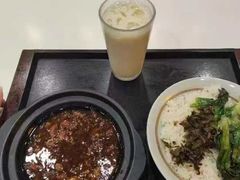 -永和大王(浦东南路店)