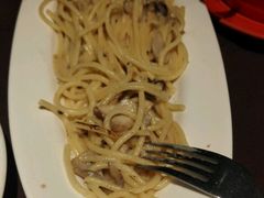 -绿茵阁(体育西分店)