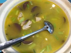 -小湘旺臭鳜鱼(百子湾店)