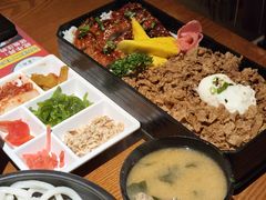 -二丁目食堂(浑南花园城店)