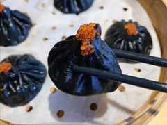 -小六汤包·老字号·中华名小吃(兴庆路店)