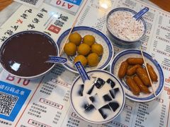 -双喜老铺(人民广场店)