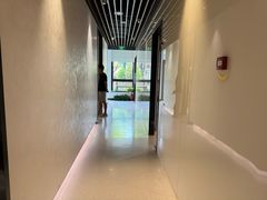 -齐玉齿科JADENTAL