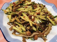 -埭溪四季乐