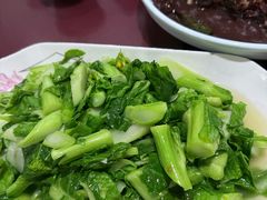 -宁远血鸭酒家(永州店)
