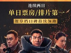 -万达影城(仓山万达广场激光IMAX店)