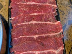 -三牦记·很牛的牦牛肉(柏条河北路下段店)