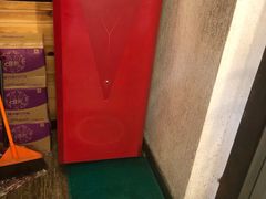 -川成串·自助串串香火锅(朝阳店)