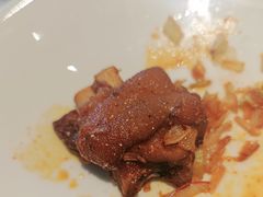 -榕意·川味之美(深业上城店)