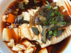 -沙掌门肉蟹煲(沙溪店)