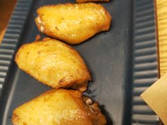 -必胜客(百联又一城店)