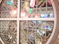 -东道煮牛肉火锅(东盛大街店)